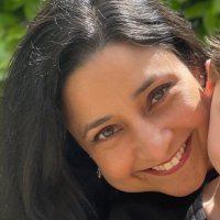 Kavita Houthoff Khemlani (@houthoffkavita) 's Twitter Profile Photo Kavita Houthoff Khemlani (@houthoffkavita) 's Twitter Profile Photo