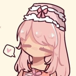 DcrlinqRosaria's profile picture. 