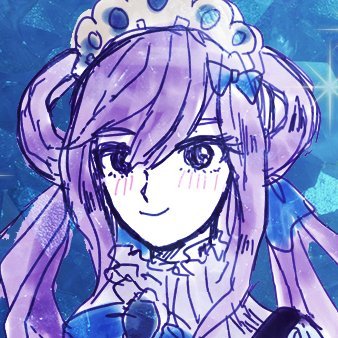 shiaさんのプロフィール画像