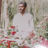 Ameer alhaj (@ameer86213624) 's Twitter Profile Photo