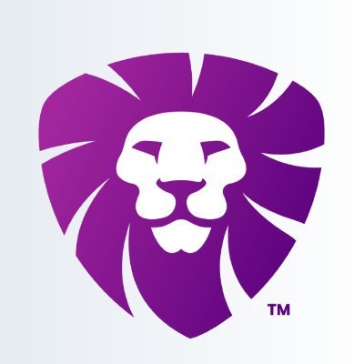 coin_lion Profile Picture