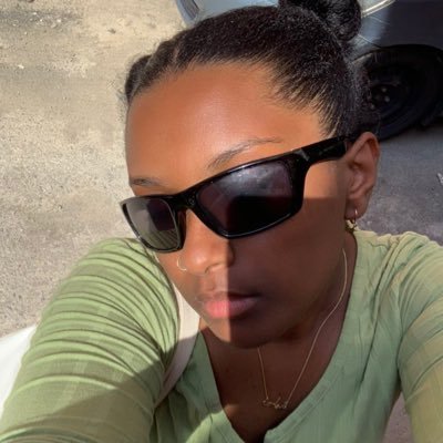 laylaxmm's profile picture. 