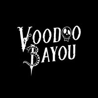 Voodoo Bayou(@voodoo_bayou) 's Twitter Profileg