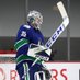 Nucks40 🇨🇦 (@canucksnation40) Twitter profile photo Nucks40 🇨🇦 (@canucksnation40) Twitter profile photo