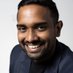 Ishtartha Wellaboda (@iwellaboda8) Twitter profile photo Ishtartha Wellaboda (@iwellaboda8) Twitter profile photo