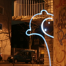 raphaelstolt's profile picture. Polyglot Software Developer, Blogger & 'Fan geblieben' Soundsystem. Creator of the lean-📦-validator (https://t.co/W6b4QTzuHq).