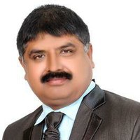 Falkumar panwar (@falkumarpanwar1) 's Twitter Profile Photo Falkumar panwar (@falkumarpanwar1) 's Twitter Profile Photo
