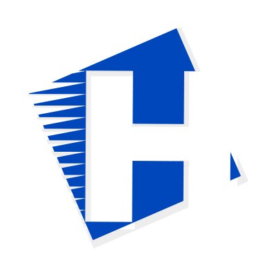 HermanProAV Profile Picture