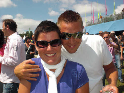 sannyzon's profile picture. 