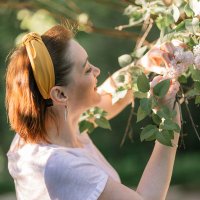 Ekaterina (@bilingualism2be) 's Twitter Profile