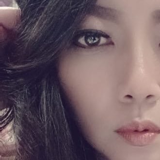 vcms's profile picture. 