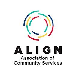 ALIGN Association of Community Services (Formerly Alberta Association of Services to Children & Families AASCF)

#ALIGNAB