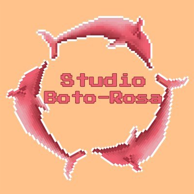 Somos um Studio de Desenvolvimento de Games, e queremos criar jogos que te façam lembrar a alegria e o prazer que é jogar!
Jogo em Desenvolvimento: #Safira