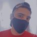 Facundo (@facuuepulef) Twitter profile photo Facundo (@facuuepulef) Twitter profile photo