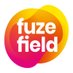 FuzeField (@FuzeField) Twitter profile photo