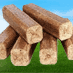WoodBriquettes's profile picture. 