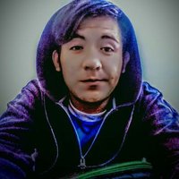 Aubin Remy (@aubin7689) 's Twitter Profile