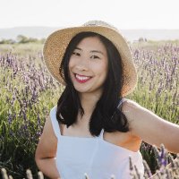 Margaret Wong - @MargaretWong Twitter Profile Photo