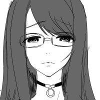 イカダ犬 (@ikadadog) Twitter profile photo