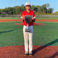 Logan Mooney (@loganmooney_) 's Twitter Profile
