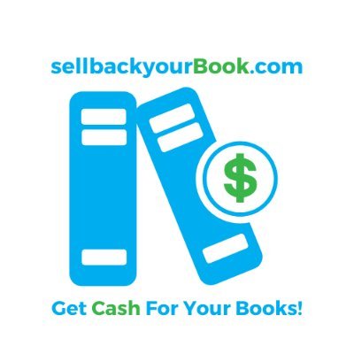 sellbackyourbook.com Profile