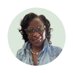Ayanna (@ayannahaskins) Twitter profile photo Ayanna (@ayannahaskins) Twitter profile photo