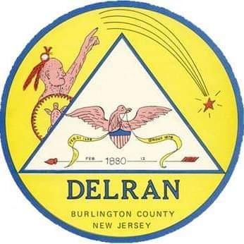The official Delran Township Municipal Government Twitter account for Delran, NJ