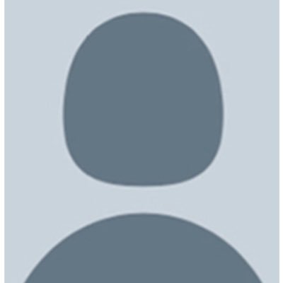 WaLeedALzamil's profile picture. Interested in #IoT and Hardware security