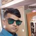 Sudip Ghosh (@sudipgh67491939) Twitter profile photo Sudip Ghosh (@sudipgh67491939) Twitter profile photo