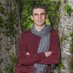 Seamus Allen (@seamus_j_allen) Twitter profile photo Seamus Allen (@seamus_j_allen) Twitter profile photo