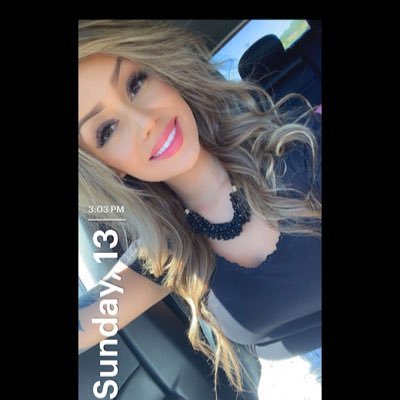native american. Ojibwe. 25. mother medical/clinical lab scientist in the making 👩🏻🔬