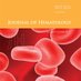 Journal of Hematology (@j_hematology) Twitter profile photo Journal of Hematology (@j_hematology) Twitter profile photo