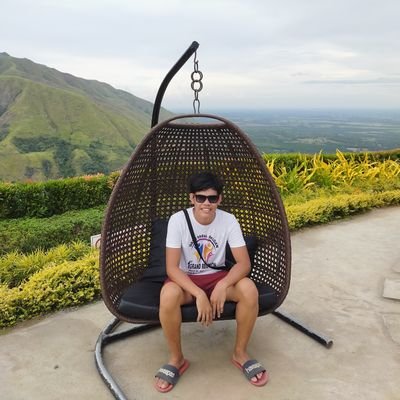 marvz39373623's profile picture. ❤️❤️