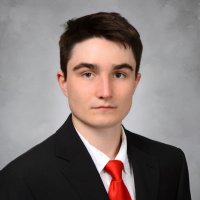 JJ Vickey (@jjvickey) 's Twitter Profile