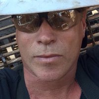 Bobby McGill (@bobbyxcelticw) Twitter profile photo