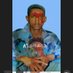 ወዲ ጀጋኑ@ትግራይ ንተጋሩ (@tigraiadey6) Twitter profile photo ወዲ ጀጋኑ@ትግራይ ንተጋሩ (@tigraiadey6) Twitter profile photo