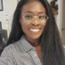 Evelyn Asiedu (@eveasiedu1) Twitter profile photo Evelyn Asiedu (@eveasiedu1) Twitter profile photo
