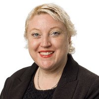 Martina Lundquist (@martinalundqui1) 's Twitter Profile
