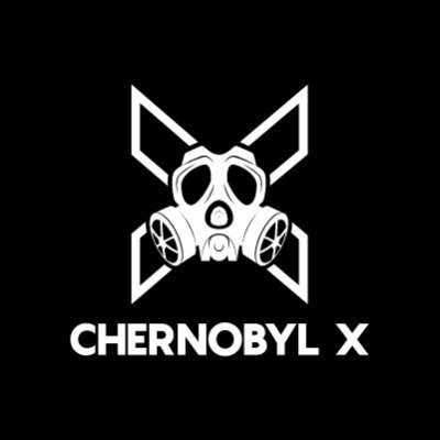 ChernobylX_tour Profile Picture