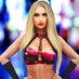 Alisha Von Michaels (@alishavmichaels) Twitter profile photo Alisha Von Michaels (@alishavmichaels) Twitter profile photo