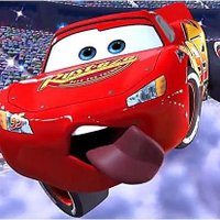 Elinouche ☁️🌙💜 (@elinoucheac) 's Twitter Profile Photo