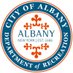 The City of Albany Department of Recreation (@albanynyrec) Twitter profile photo The City of Albany Department of Recreation (@albanynyrec) Twitter profile photo