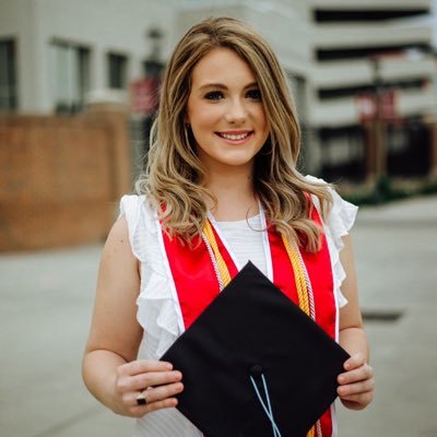 mullisandie's profile picture. university of south carolina