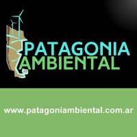 Patagonia Ambiental(@PatAmb) 's Twitter Profile Photo