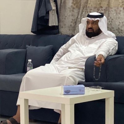 متذوق للشعر اكتبه احيانا متابع للرياضه عالمي الميول اهوى البر يجذبني ربيع الشمال تجد النفس راحتها في حفر الباطن