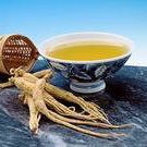 The dignity of man is inviolable! Die Würde des Menschen ist unantastbar! Ginseng = eines der ältesten Naturheilmittel der Traditionellen Chinesischen Medizin.