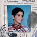 lisardo quevedo (@litiq) Twitter profile photo lisardo quevedo (@litiq) Twitter profile photo