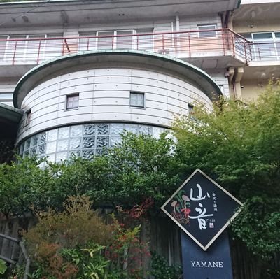 hEcWKcpktzQXkrO's profile picture. @hEcWKcpktzQXkrO