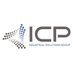 ICP Industrial Solutions Group (@icpindustrialsg) Twitter profile photo ICP Industrial Solutions Group (@icpindustrialsg) Twitter profile photo