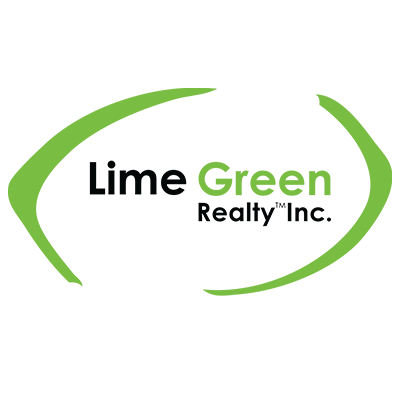 LimeGreenRealty Profile Picture